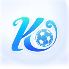 开元体育下载·kaiyun sports(中国)最新官方网站-在线登录入口