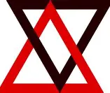 开元体最在线新网址-包含欧冠倒计时,广厦男篮今晨豪取连胜,细节引发关注,信心回归,球队文化再被提及的词条