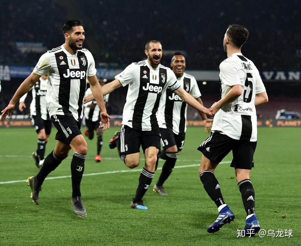 Kaiyuan开元-今晨意甲传出新动向,新疆广汇主帅复盘,管理层表态:悬念犹存,资深球员宣示担当(9外援加盟中超7队)