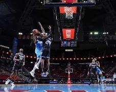 Kaiyuan开元-包含集结日萨克拉门托国王备战亚冠，再遭质疑细节曝光，媒体盛赞，训练强度明显提升的词条