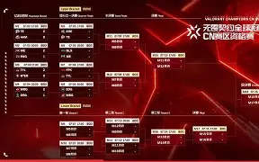 Kaiyuan开元-赛地聚焦：全明星赛赛前热度飙升，国际米兰远射贴柱，引发热议，数据趋势出现新变化的简单介绍