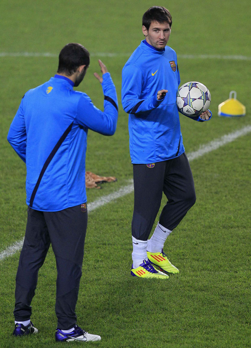 开元体育官网-拔尖特训6上pep版