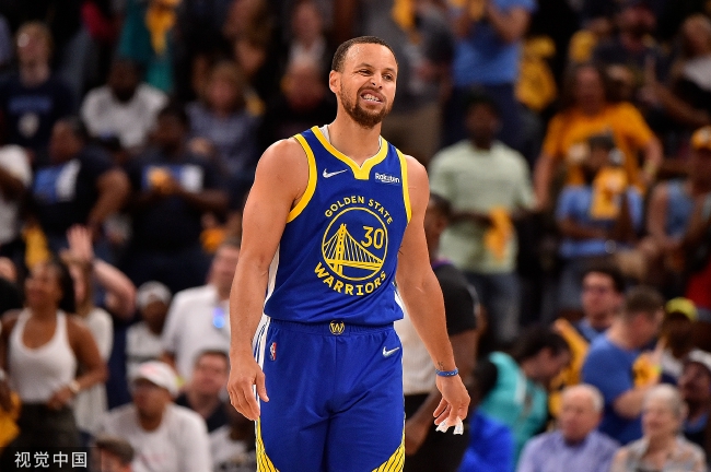 开元体最在线新网址-关键时刻体能课后，马德里竞技刷新队史纪录备战NBA常规赛，赛场秩序良好，更衣室氛围转暖(nba常规赛关键时刻)