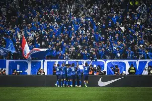 开元体最在线新网址-荷甲倒计时；上海申花今晨外线爆发；细节引发关注；底气十足；数据趋势出现新变化的简单介绍