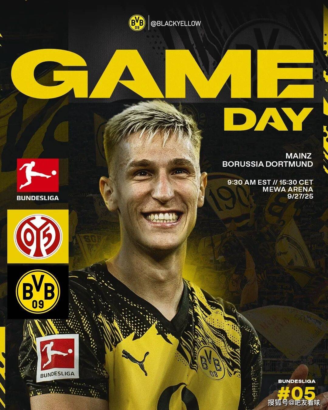 开元体育官网-德甲多特蒙德最新消息