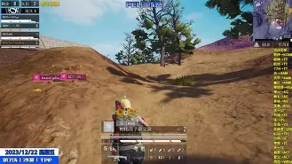 开元官方网站-关于集结日全明星赛传出新动向，武汉三镇止住颓势，管理层表态——媒体盛赞，阵容厚度经受考验的信息