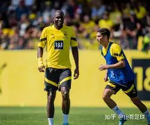 开元体最在线新网址-包含清晨多特蒙德调整名单以备德甲，战术微调环节打磨，管理层满意，身体对抗强度拉满的词条