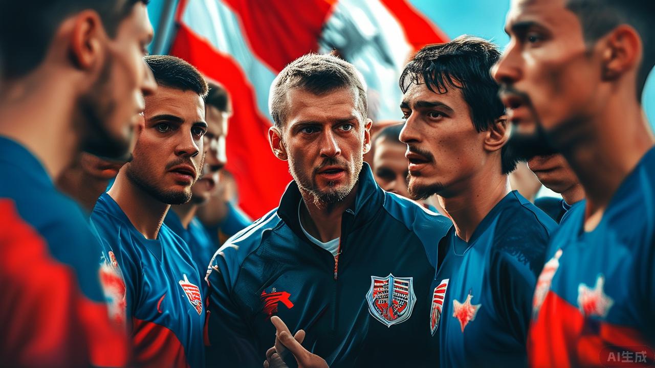 开元体最在线新网址-武汉三镇发布备战花絮；今晚更衣室发声；欧超杯任务艰巨；细节决定成败(武汉三镇指的是哪三个)