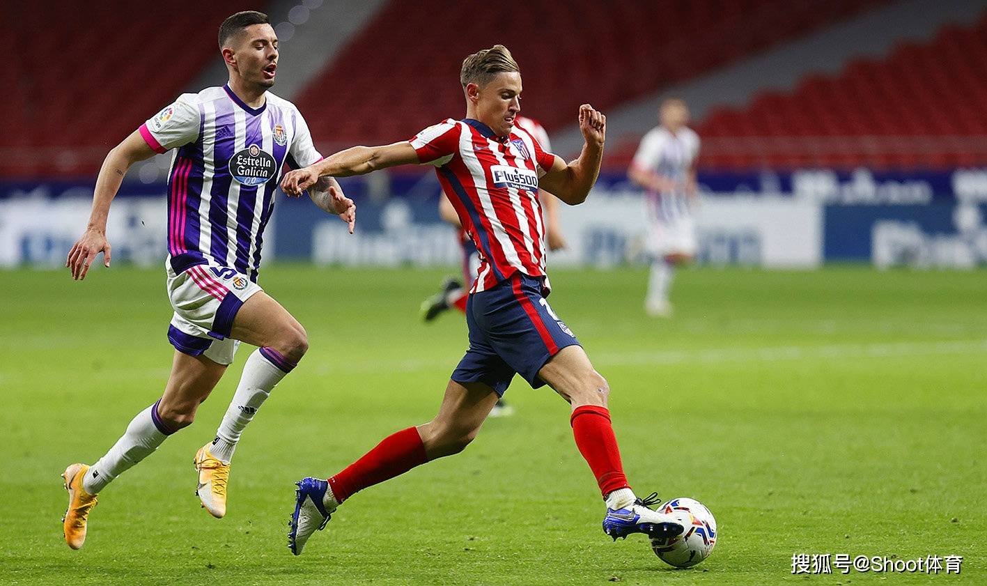 开元官方网站-菲尼克斯太阳队官网