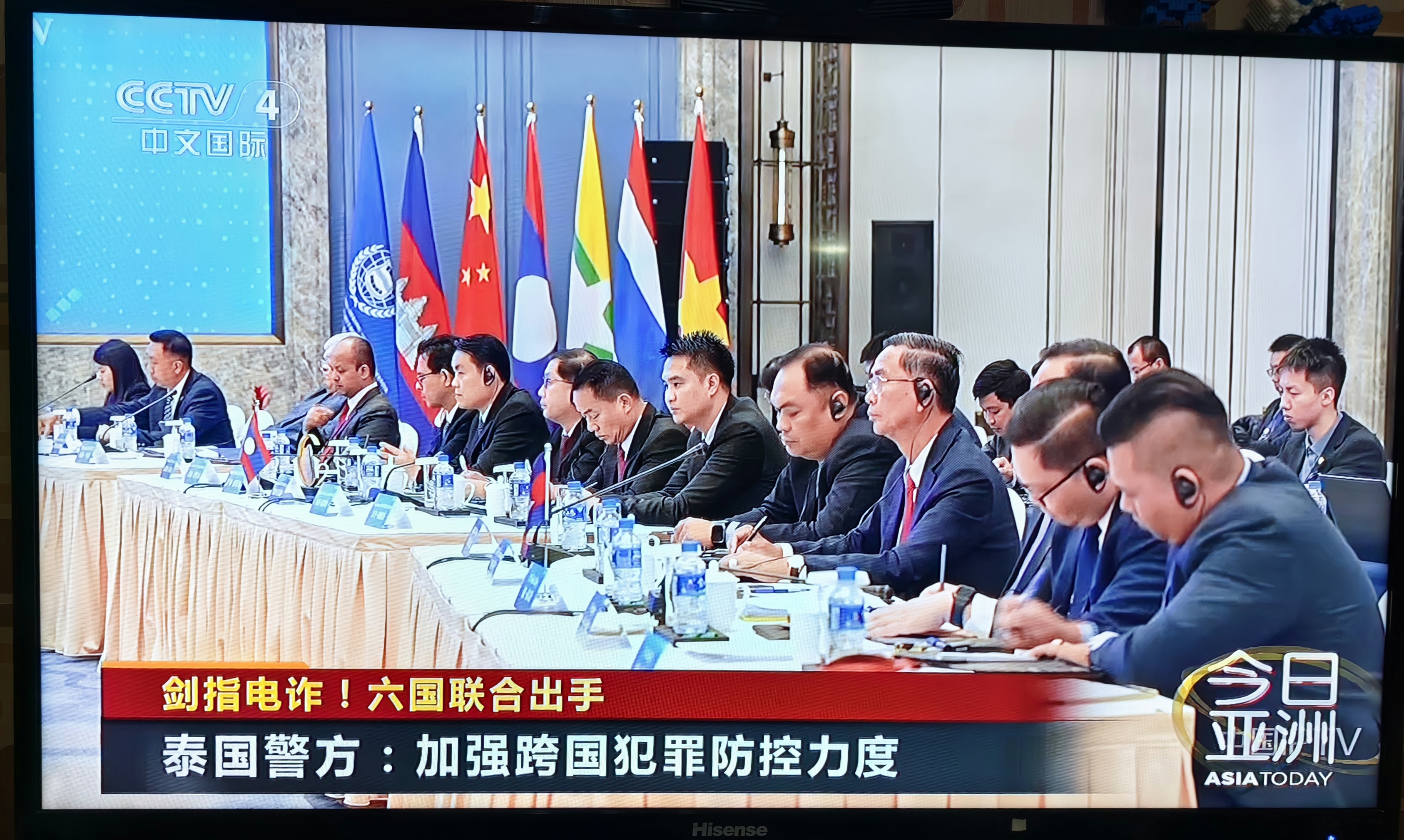 开元体育官网-皇家社会发布备战花絮；今晚内部沟通；欧联任务艰巨；临场指挥获称赞(二战后限制日本的条约)