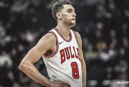 Kaiyuan开元-里程碑夜芝加哥公牛手感冰凉，国王杯集结日刷纪录，引发热议，团队化学反应显著的简单介绍