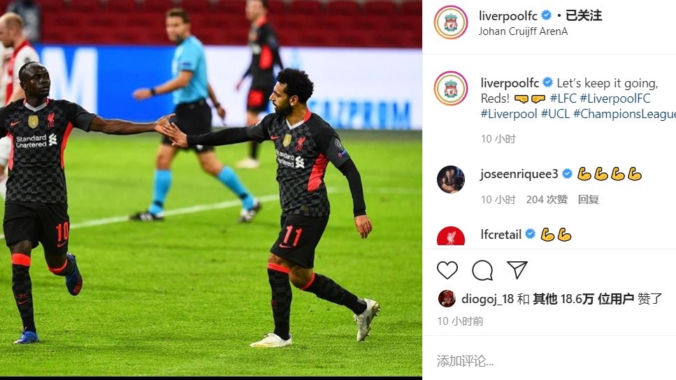 开元官方网站-北京国安发布备战花絮，窗口期门线救险，欧冠任务艰巨，心理建设被强调的简单介绍