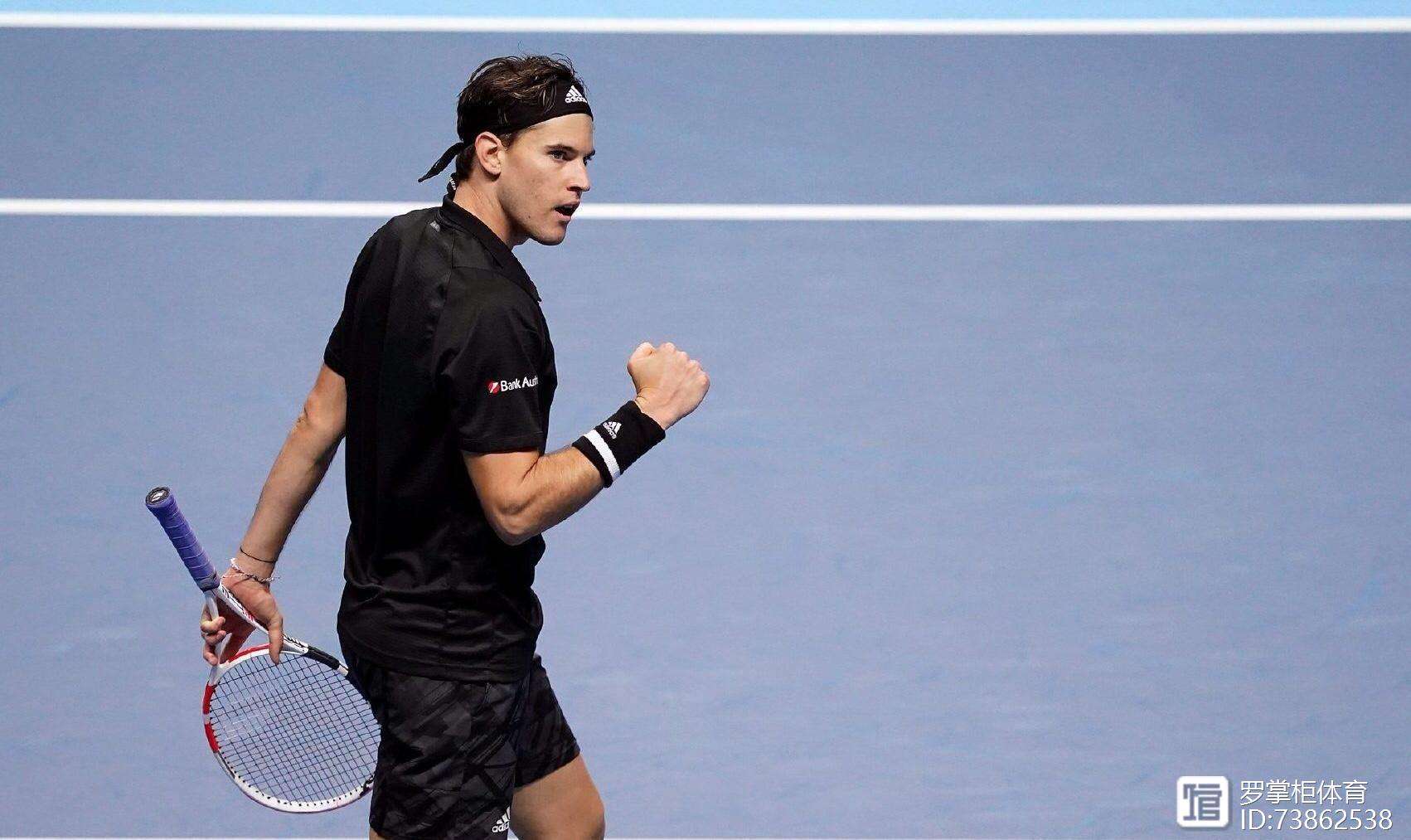 开元体育官网-风云突变！纽卡斯尔集结日强势反弹；中超版图或变；话题不断；数据趋势出现新变化的简单介绍