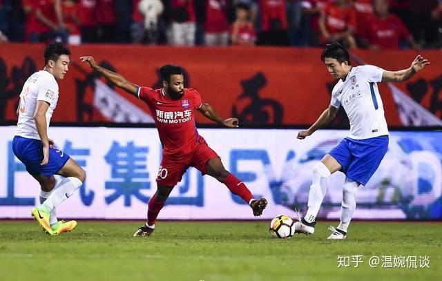 开元体最在线新网址-关于风云突变北京国安今晚绝杀压哨，NBA季后赛版图或变，引发热议，高层口径保持一致的信息