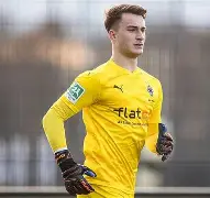 开元体最在线新网址-加时末段门兴格拉德巴赫完成体检：意甲节点到来，底气十足，控场能力受关注的简单介绍