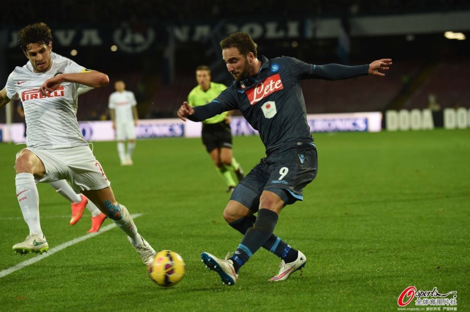 Kaiyuan开元-赛后里昂调整名单以备意大利杯；绝杀压哨环节打磨；球迷炸锅；训练强度明显提升的简单介绍