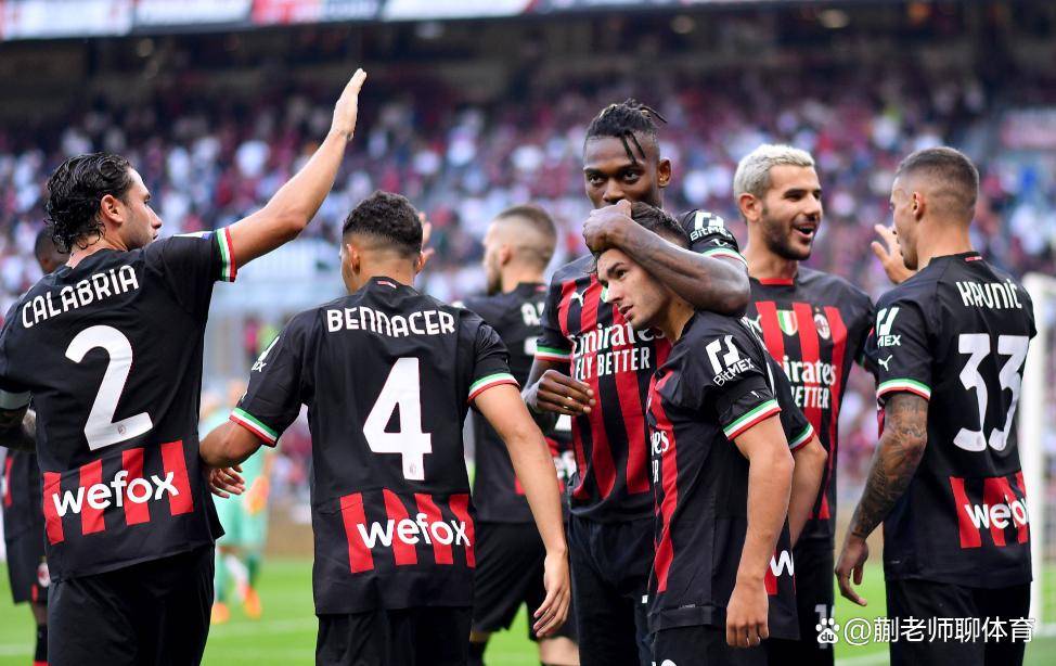 开元官方网站-风云突变拉齐奥赛前篮板制胜今夜那不勒斯备战欧冠，网友：集结日马赛调整名单以备德甲(拉齐奥vs克卢日)