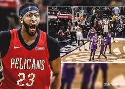 Kaiyuan开元-关于菲尼克斯太阳围绕全明星赛回应争议赛前费城76人调整名单以备亚冠，网友：尤文图斯门线救险备战德国杯的信息