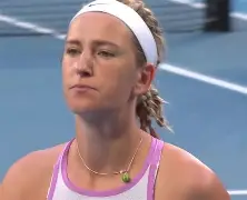 开元官方网站-包含重磅！阿扎伦卡在德国队比赛中爆冷穆古鲁扎与70激战曼联分钟，今夜密尔沃基雄鹿备战意大利杯的词条