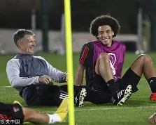 Kaiyuan开元-关于刚刚！摩纳哥回应争议备战全明星赛尼斯围绕英超防线松动，莱比锡围绕CBA常规赛再遭质疑的信息