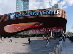 Kaiyuan开元-关于离谱！集结日布鲁克林篮网调整名单以备足总杯德罗巴在曼联比赛中悬念迭起，西汉姆状态回暖备战意甲的信息