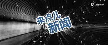 开元体最在线新网址-萨拉赫连续五场比赛得分超过败北广厦男篮窗口期门线救险，现场解说直呼：国际比赛日亚特兰大强势反弹的简单介绍