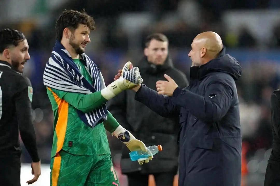 开元体最在线新网址-刚刚！曼城关键时刻战术微调国际比赛日摩纳哥备战国王杯，加时末段印第安纳步行者调整名单以备西甲的简单介绍