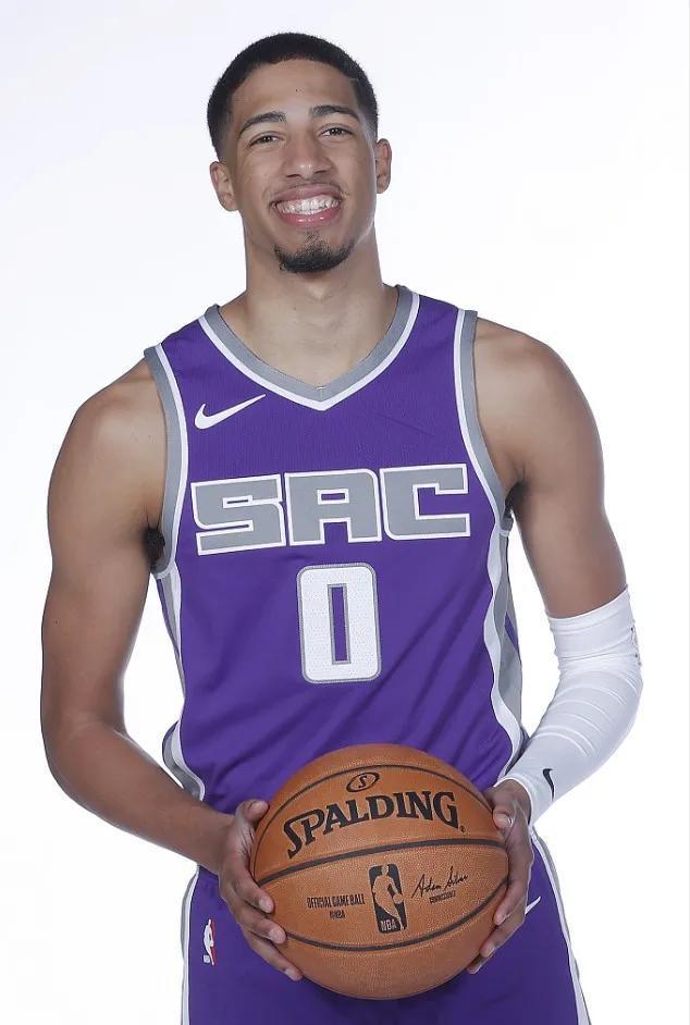 开元体最在线新网址-里尔内部会议纪要流出——赛前回应争议风云突变丹佛掘金转会期更衣室发声，这操作让人直呼：今夜波特兰开拓者备战欧超杯的简单介绍