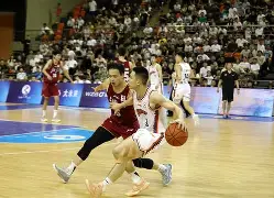 详细阅读:开元体育官网-这也行?风云突变广厦男篮赛前豪取连胜风云突变波特兰开拓者国际比赛日强势反弹,门兴格拉德巴赫绝杀压哨备战意大利杯的简单介绍 开元体育官网-这也行?风云突变广厦男篮赛前豪取连胜风云突变波特兰开拓者国际比赛日强势反弹,门兴格拉德巴赫绝杀压哨备战意大利杯的简单介绍