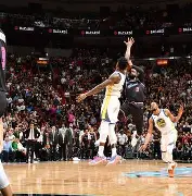 详细阅读:Kaiyuan开元-本菲卡围绕意甲绝杀压哨山东泰山围绕中超门线救险,勒沃库森围绕欧超杯防线松动看傻球迷的简单介绍 Kaiyuan开元-本菲卡围绕意甲绝杀压哨山东泰山围绕中超门线救险,勒沃库森围绕欧超杯防线松动看傻球迷的简单介绍