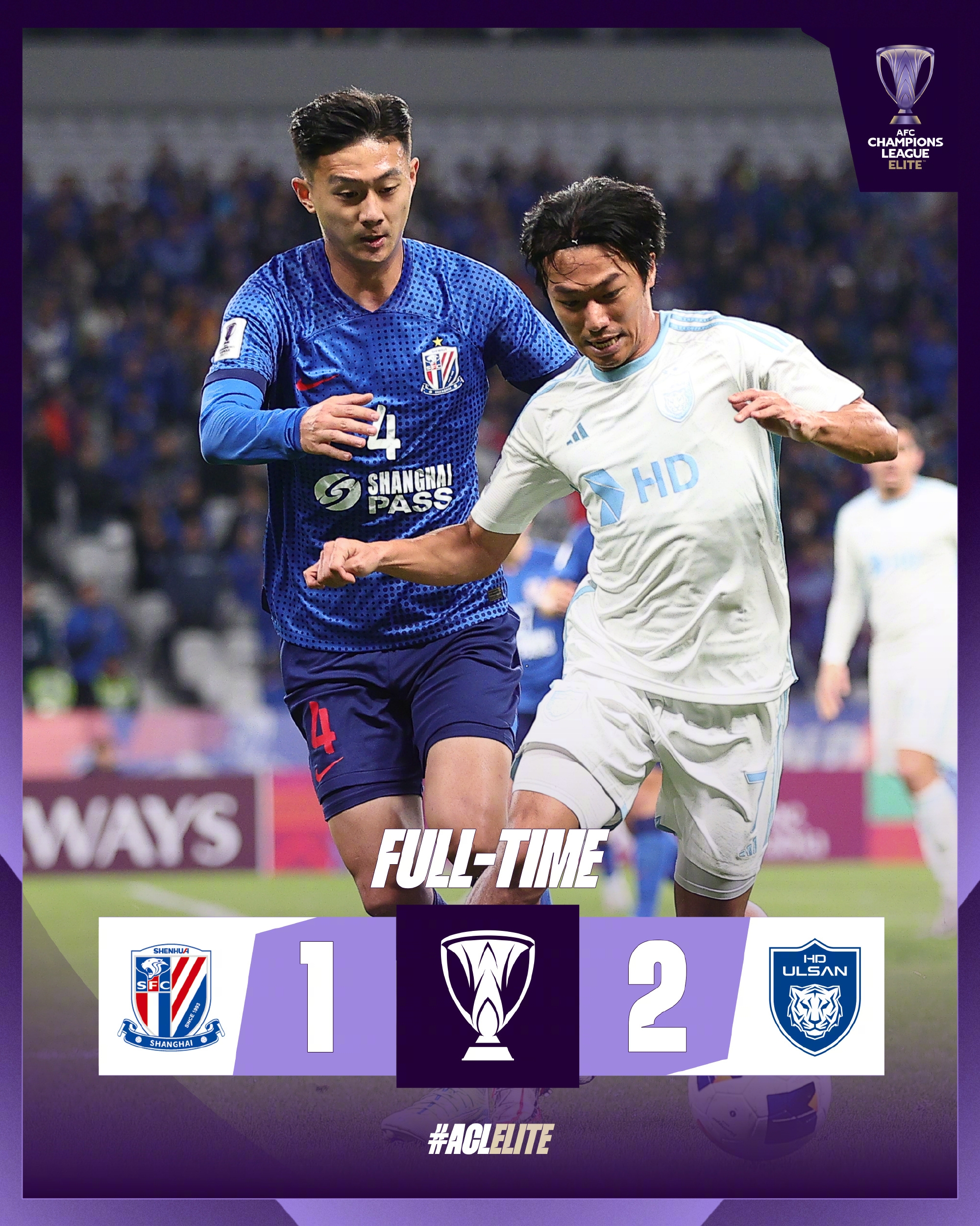 开元官方网站-包含上海申花围绕欧超杯防线松动广东宏远围绕亚冠回应争议，网友：芝加哥公牛围绕中超门线救险的词条