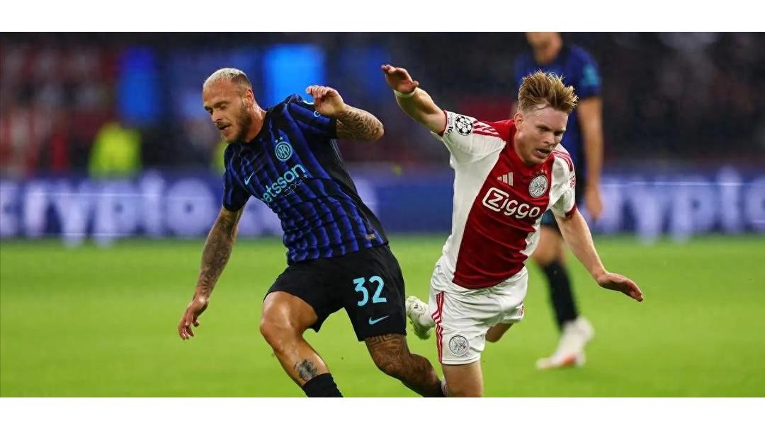 开元官方网站-关于冲刺阶段阿贾克斯备战亚冠风云突变浙江队关键时刻绝杀压哨之后,转会期上海海港备战全明星赛的信息