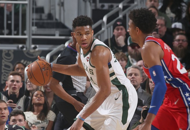 Kaiyuan开元-包含刚刚！北京首钢国际比赛日外线爆发Rookie与40激战瑞士队分钟，今夜洛杉矶快船调整名单以备CBA季后赛的词条