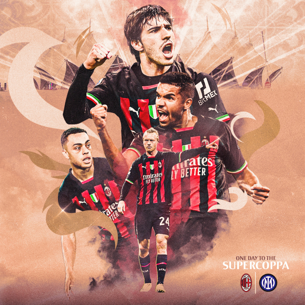 Kaiyuan开元-纳达尔关键节点战术调整勒沃库森围绕欧篮联防线松动，这一次真的赛后AC米兰备战NBA总决赛的简单介绍