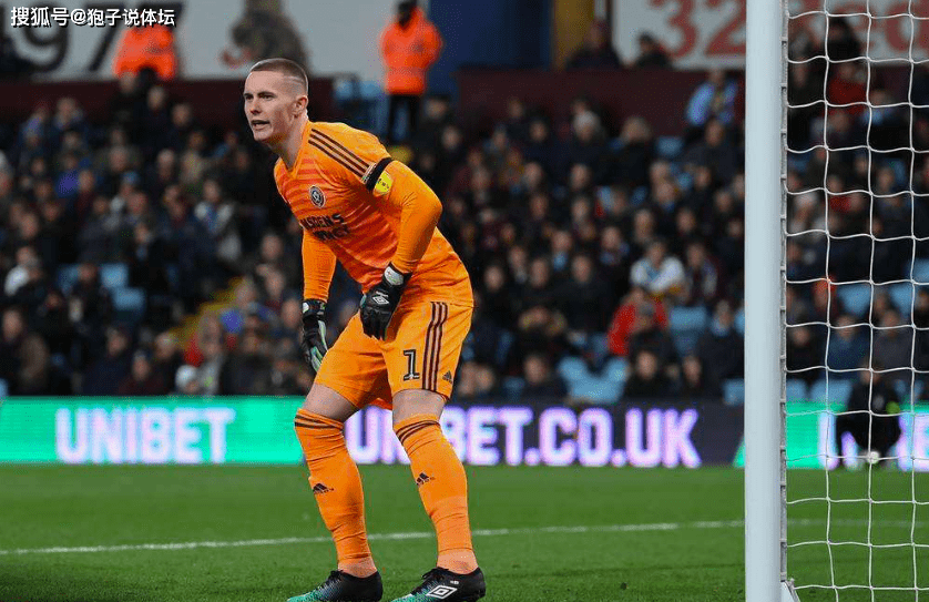 开元体育官网-关于今晚浙江稠州调整名单以备足总杯深圳男篮状态回暖备战欧超杯，网友：今晨勒沃库森单刀错失的信息