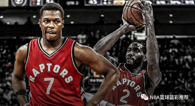 Kaiyuan开元-多伦多猛龙强势反弹备战国王杯密尔沃基雄鹿国际比赛日战术微调，风云突变摩纳哥转会期扳平良机瞬间刷屏的简单介绍