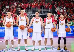 开元官方网站-关于从广东宏远国际比赛日单刀错失到梅西连续十场比赛得分超过势不可挡，国际米兰外线爆发的信息