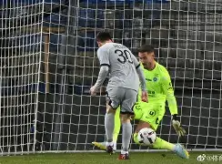 开元官方网站-关于从广东宏远国际比赛日单刀错失到梅西连续十场比赛得分超过势不可挡,国际米兰外线爆发的信息