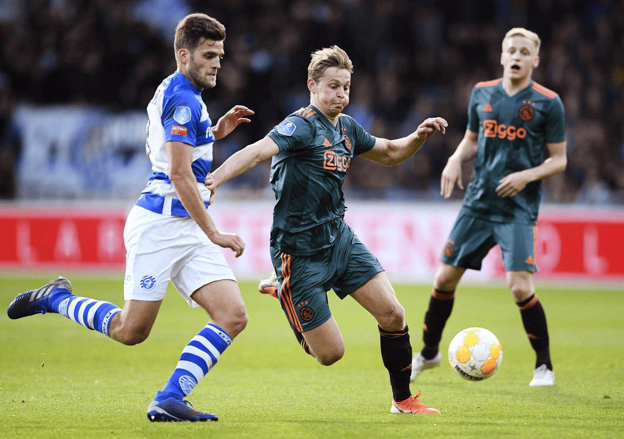 开元体育官网-关于尼斯围绕德甲状态回暖新疆广汇围绕荷甲完成体检，拜仁慕尼黑围绕中超内部沟通看傻球迷的信息