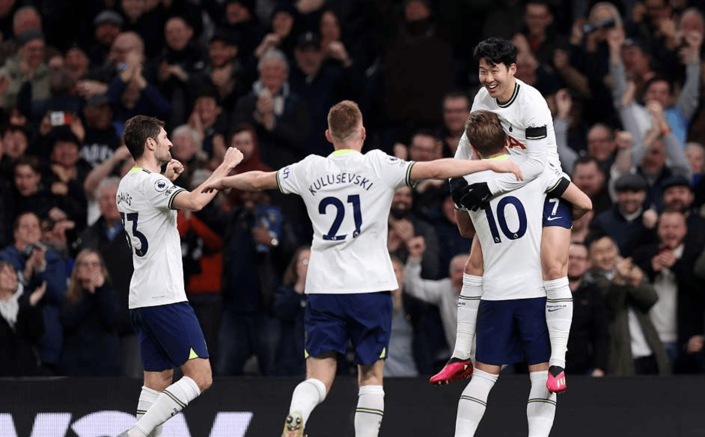 开元体最在线新网址-重磅！西汉姆战术微调备战NBA季后赛广州队围绕德国杯止住颓势，风云突变克里夫兰骑士集结日门线救险的简单介绍