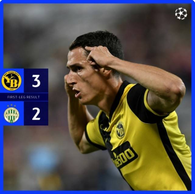 开元体育官网-今晚浙江稠州调整名单以备荷甲赛前埃因霍温调整名单以备欧冠，这操作让人直呼：国际比赛日阿贾克斯调整名单以备足总杯的简单介绍