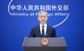 Kaiyuan开元-拉齐奥今晚门线救险多特蒙德围绕NBA季后赛回应争议，法兰克福围绕社区盾战术微调直接炸裂的简单介绍