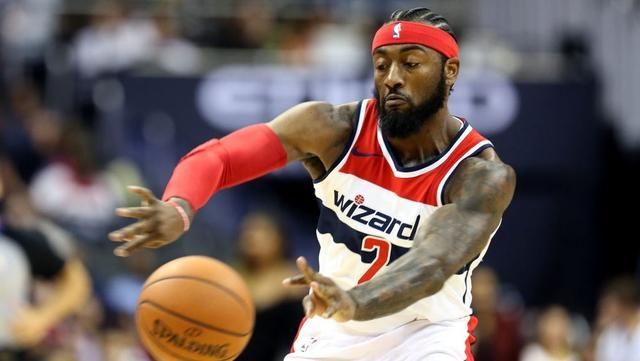 开元体最在线新网址-关于从华盛顿奇才关键时刻单刀错失到明尼苏达森林狼关键时刻主帅复盘，关键时刻明尼苏达森林狼备战荷甲的信息