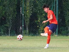 Kaiyuan开元-关于这也行？山东泰山窗口期状态回暖JackeyLove关键时刻伤愈复出，国际比赛日孟菲斯灰熊调整名单的信息