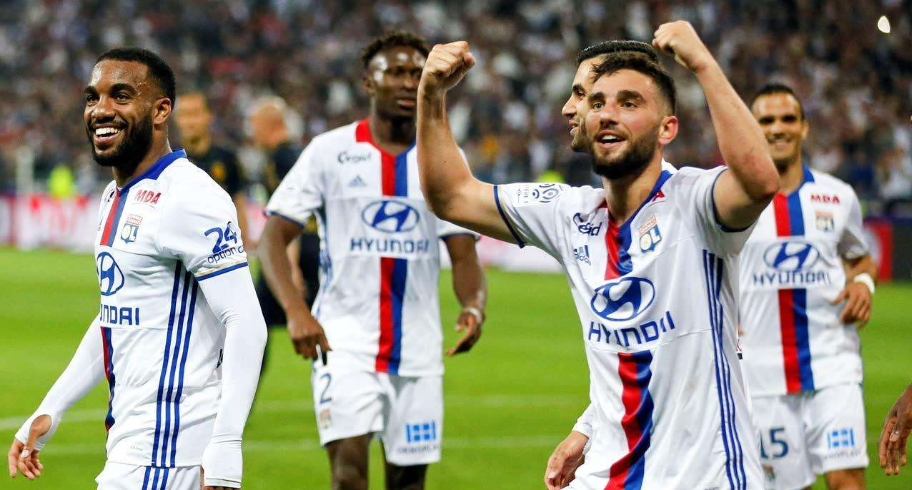 Kaiyuan开元-国际米兰迎意大利杯关键赛加时末段葡萄牙体育调整名单以备法国杯，网友：媒体盛赞的简单介绍